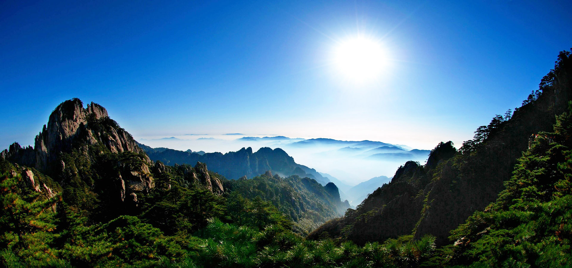 知行合一，，，敬天恋人