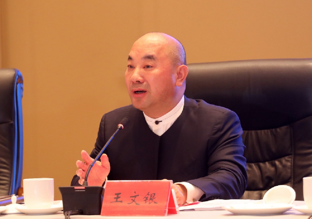 36f3c2344b48f2ee5553c37b8ee67ec2