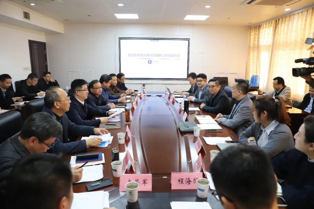 suncitygroup太阳集团资源