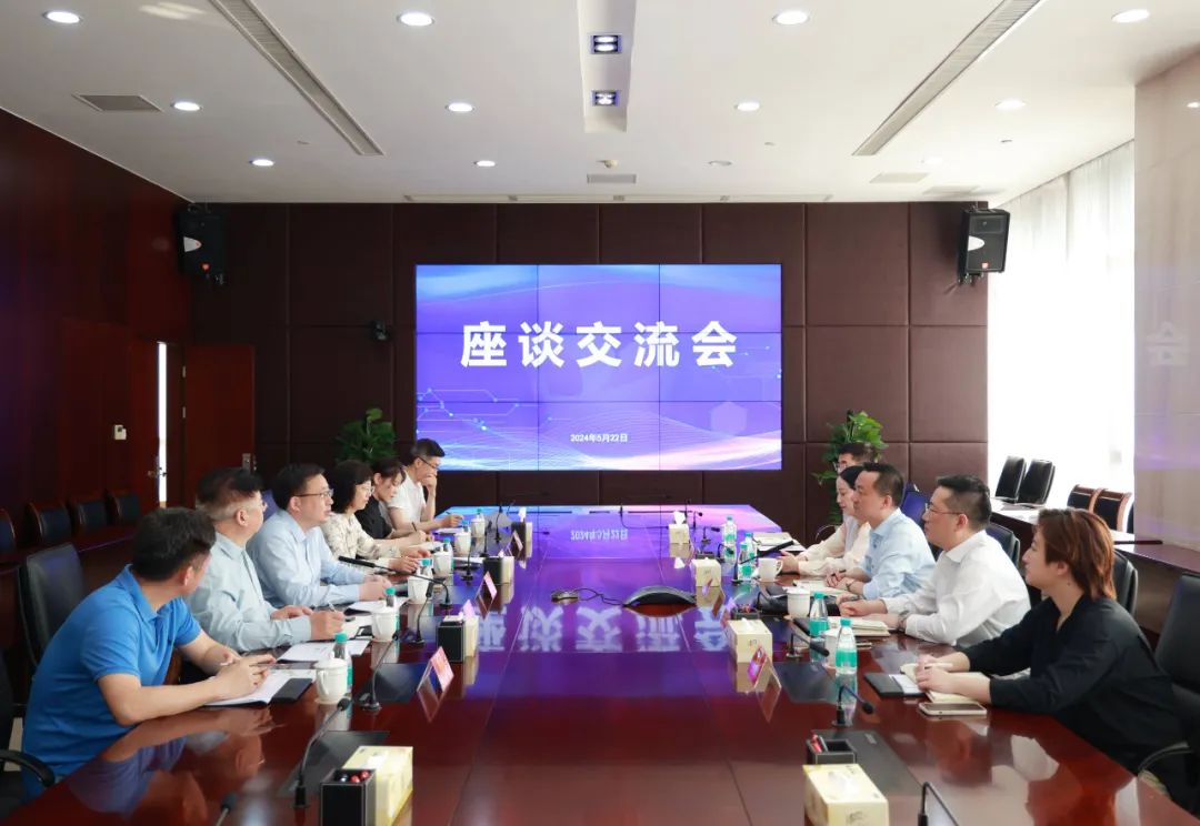 suncitygroup太阳集团资源